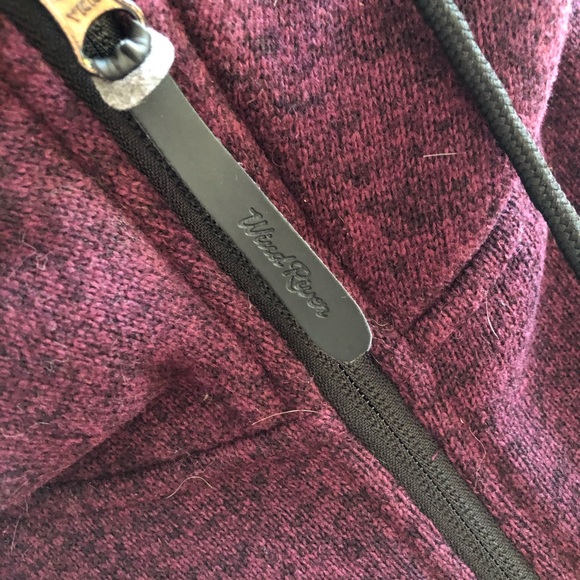 Wind River | M - Picture 3 of 7